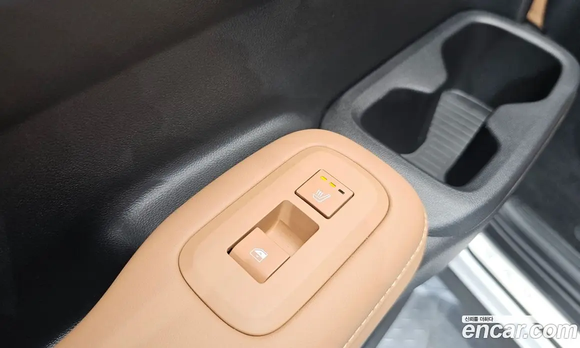 Hyundai Santa Fe 2024 1.6 автомат (гидро), фото 17 Hyundai Santa Fe 2024 1.6 автомат (гидро), фото 17