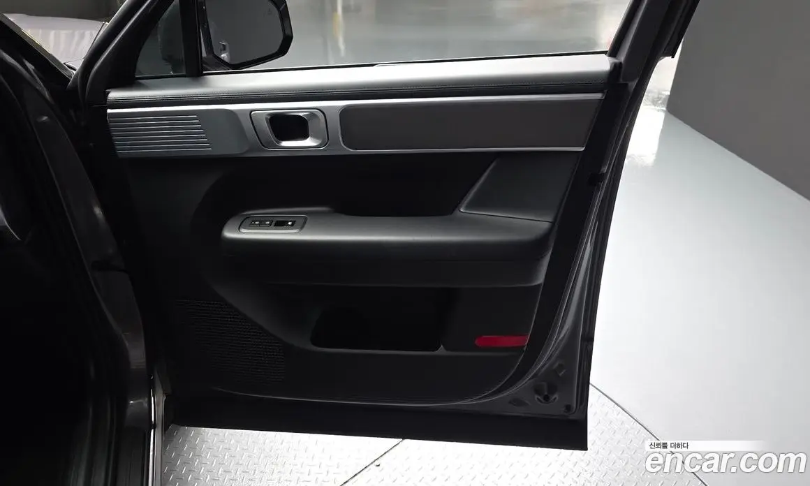 Hyundai Santa Fe 2024 2.5 автомат (гидро), фото 14 Hyundai Santa Fe 2024 2.5 автомат (гидро), фото 14