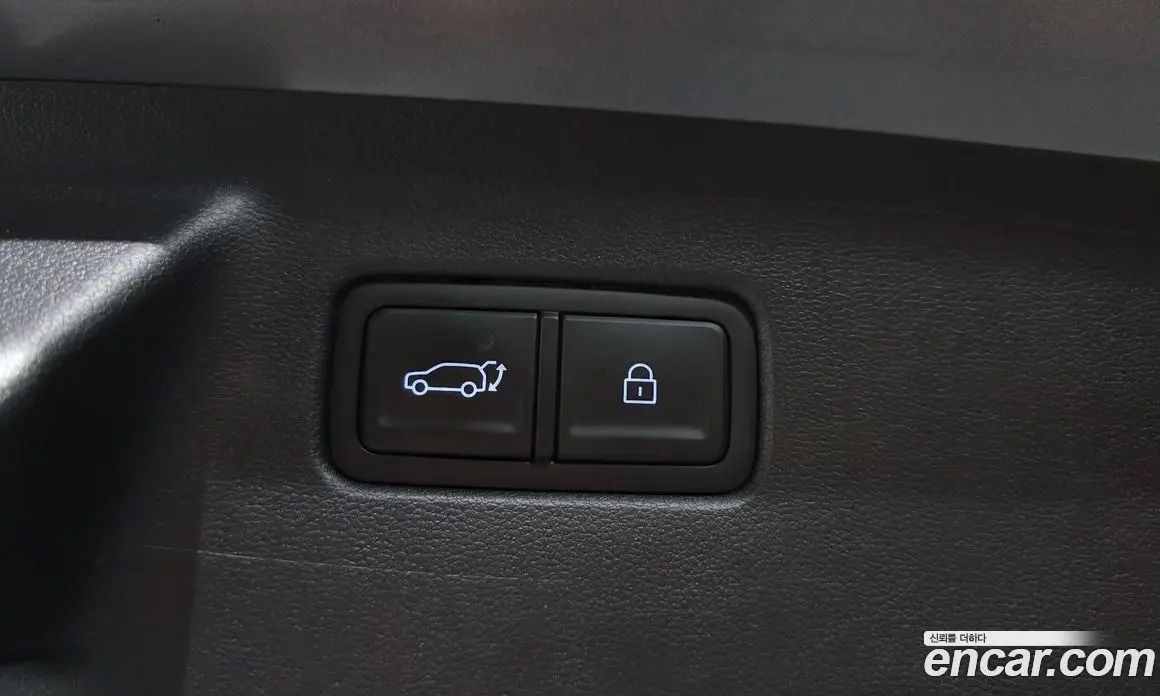 Hyundai Santa Fe 2024 2.5 автомат (гидро), фото 27 Hyundai Santa Fe 2024 2.5 автомат (гидро), фото 27
