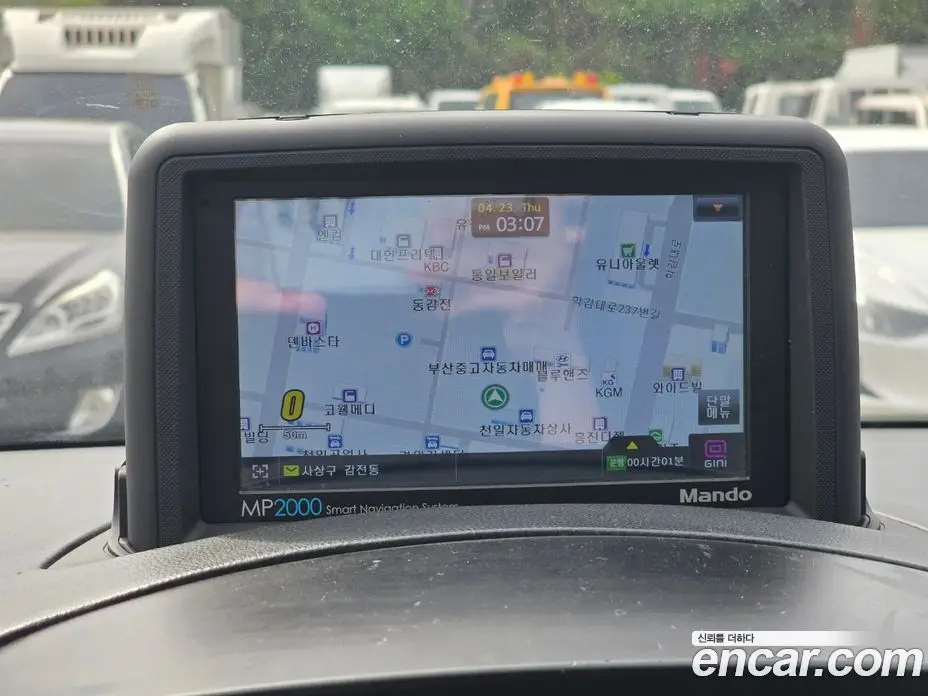Hyundai Starex 2020 2.5 автомат (гидро), фото 13