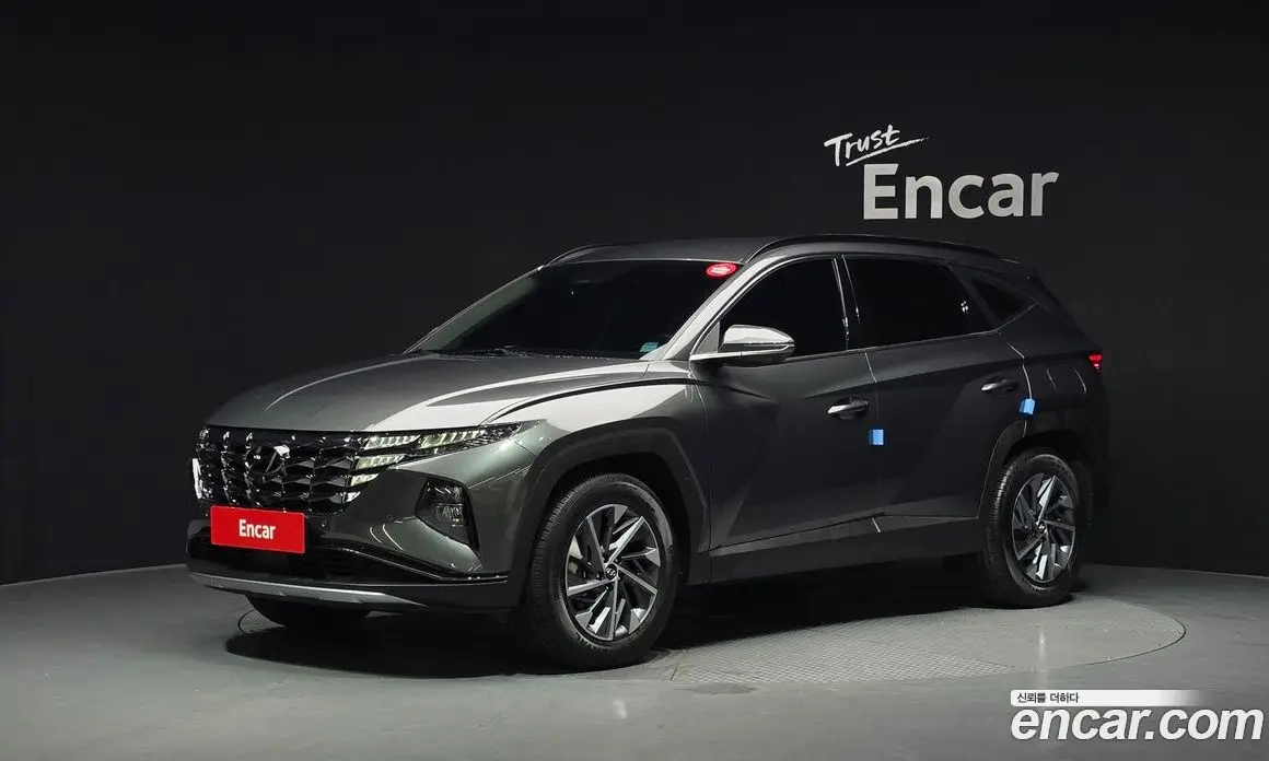 Hyundai Tucson 2022 1.6 автомат (гидро), фото 1 Hyundai Tucson 2022 1.6 автомат (гидро), фото 1