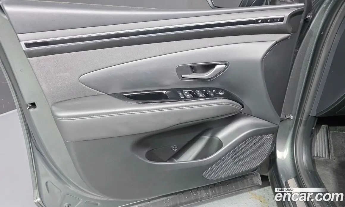 Hyundai Tucson 2022 1.6 автомат (гидро), фото 14 Hyundai Tucson 2022 1.6 автомат (гидро), фото 14