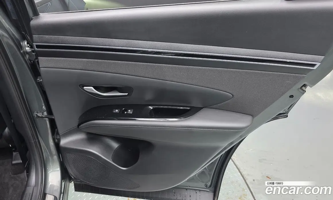 Hyundai Tucson 2022 1.6 автомат (гидро), фото 15 Hyundai Tucson 2022 1.6 автомат (гидро), фото 15