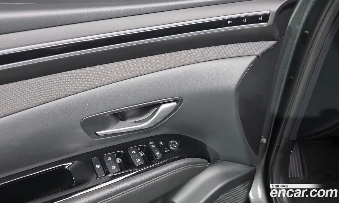 Hyundai Tucson 2022 1.6 автомат (гидро), фото 18 Hyundai Tucson 2022 1.6 автомат (гидро), фото 18
