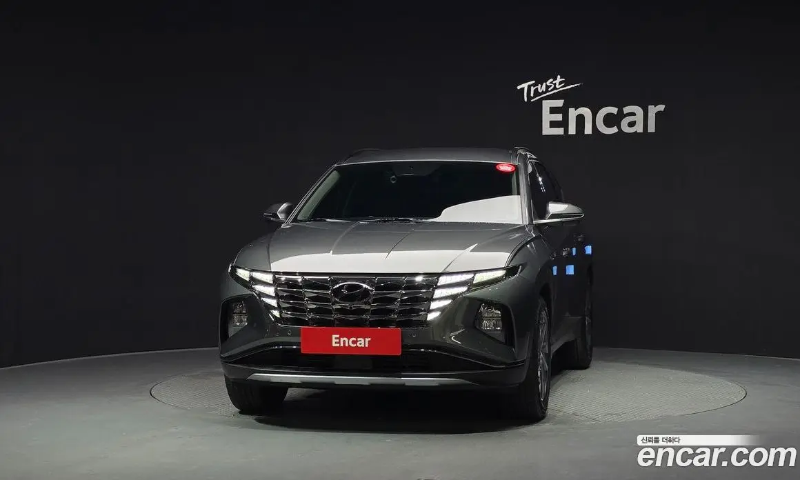 Hyundai Tucson 2022 1.6 автомат (гидро), фото 3 Hyundai Tucson 2022 1.6 автомат (гидро), фото 3