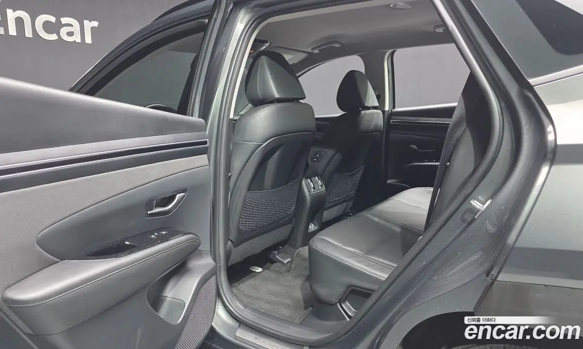 Hyundai Tucson 2022 1.6 автомат (гидро), фото 23 Hyundai Tucson 2022 1.6 автомат (гидро), фото 23
