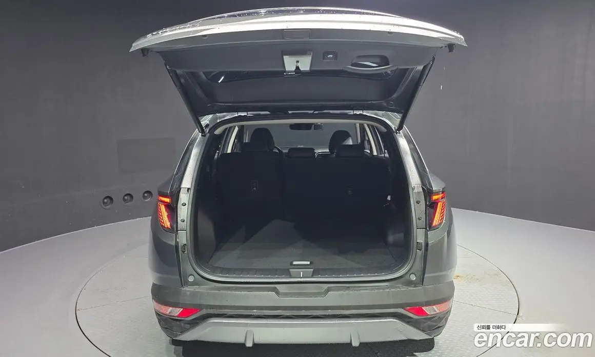 Hyundai Tucson 2022 1.6 автомат (гидро), фото 26 Hyundai Tucson 2022 1.6 автомат (гидро), фото 26