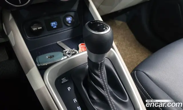 Hyundai Venue 2021 1.6 автомат (гидро), миниатюра 9 Hyundai Venue 2021 1.6 автомат (гидро), миниатюра 9