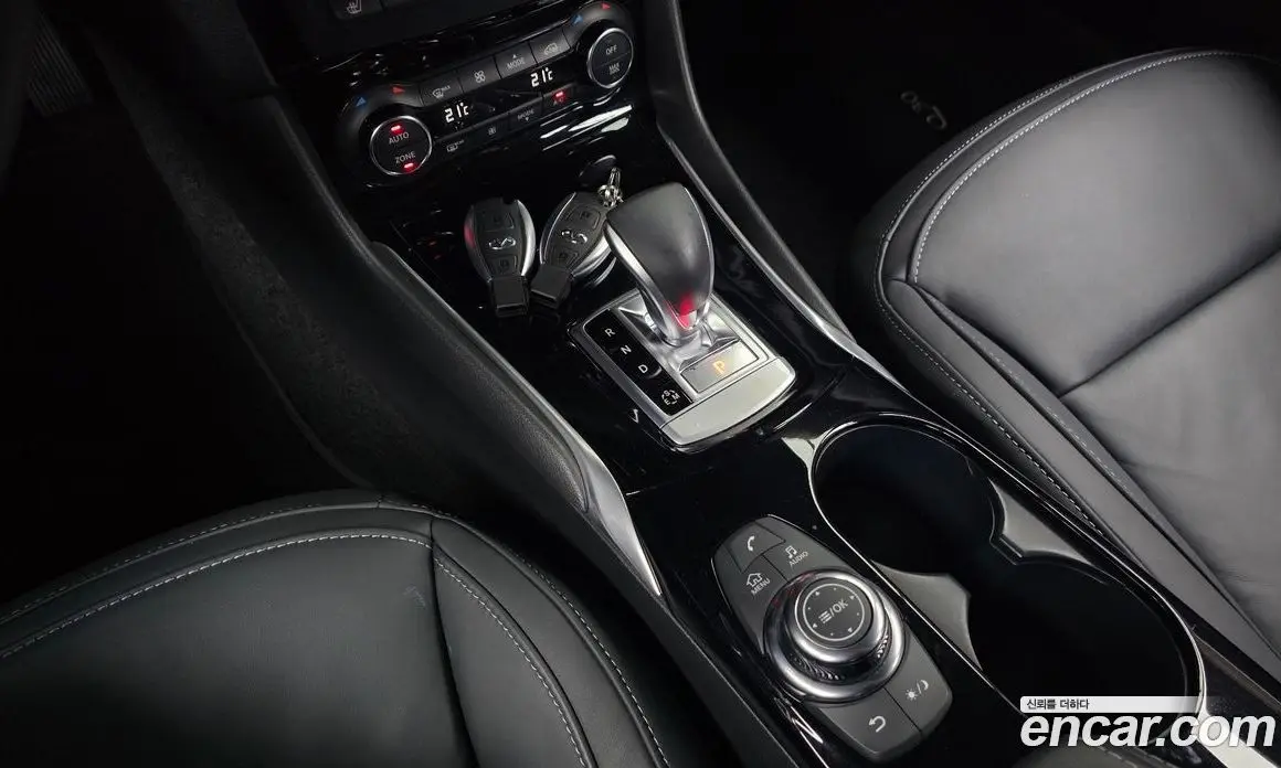 Infiniti Q30 2019 2.0 автомат (гидро), фото 11 Infiniti Q30 2019 2.0 автомат (гидро), фото 11