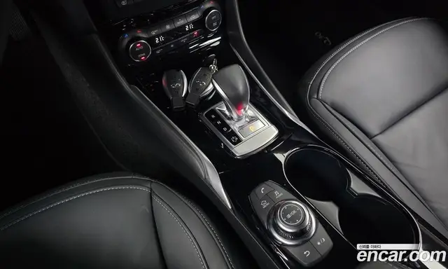 Infiniti Q30 2019 2.0 автомат (гидро), миниатюра 11 Infiniti Q30 2019 2.0 автомат (гидро), миниатюра 11