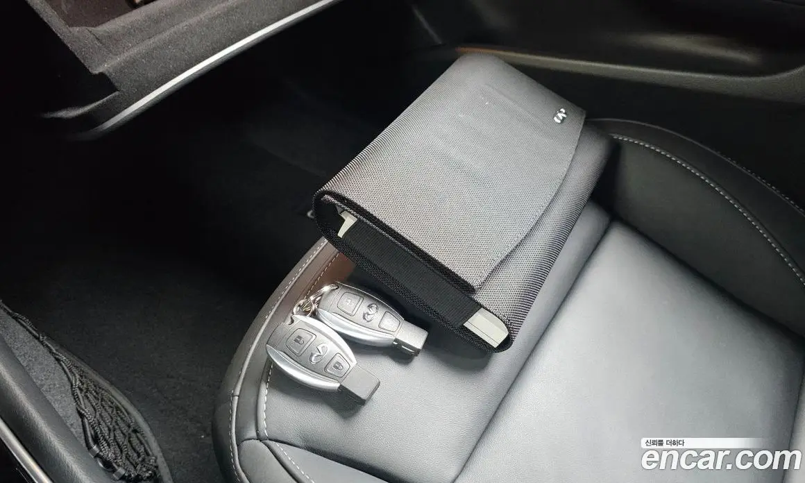 Infiniti Q30 2019 2.0 автомат (гидро), фото 29 Infiniti Q30 2019 2.0 автомат (гидро), фото 29