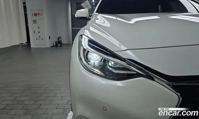 Infiniti Q30 2019 2.0 автомат (гидро), миниатюра 7 Infiniti Q30 2019 2.0 автомат (гидро), миниатюра 7