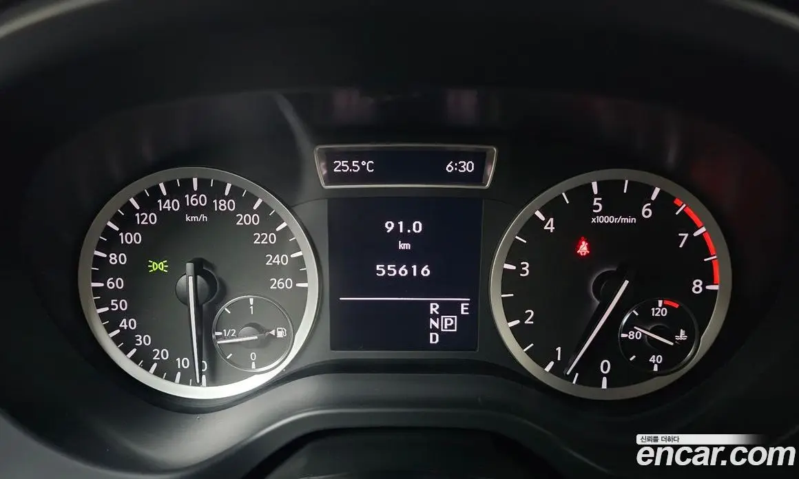 Infiniti Q30 2019 2.0 автомат (гидро), фото 10 Infiniti Q30 2019 2.0 автомат (гидро), фото 10