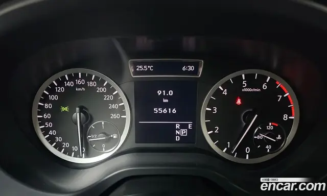 Infiniti Q30 2019 2.0 автомат (гидро), миниатюра 10 Infiniti Q30 2019 2.0 автомат (гидро), миниатюра 10