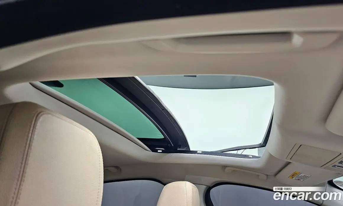Jaguar XF 2018 2.0 автомат (гидро), фото 16 Jaguar XF 2018 2.0 автомат (гидро), фото 16