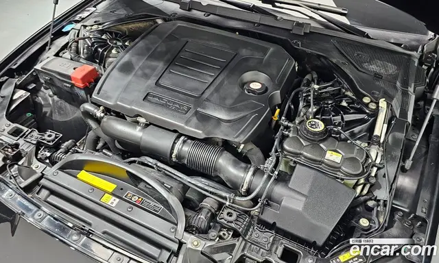 Jaguar XF 2018 2.0 автомат (гидро), миниатюра 6 Jaguar XF 2018 2.0 автомат (гидро), миниатюра 6