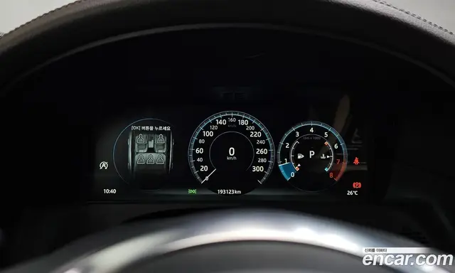 Jaguar XF 2018 2.0 автомат (гидро), миниатюра 8 Jaguar XF 2018 2.0 автомат (гидро), миниатюра 8