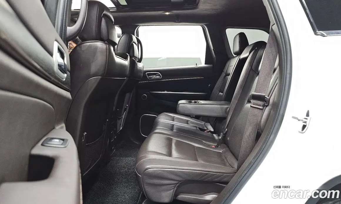Jeep Cherokee 2018 3.0 автомат (гидро), фото 16 Jeep Cherokee 2018 3.0 автомат (гидро), фото 16