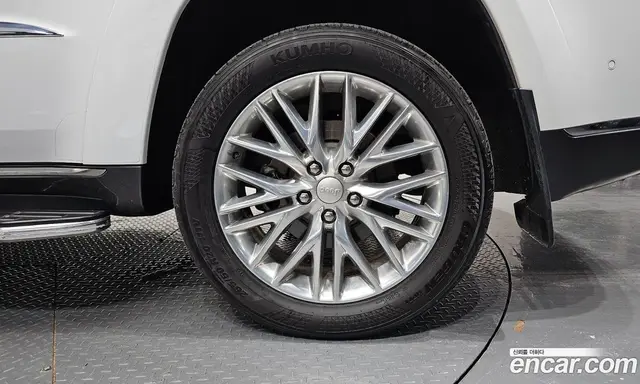 Jeep Cherokee 2018 3.0 автомат (гидро), миниатюра 6 Jeep Cherokee 2018 3.0 автомат (гидро), миниатюра 6