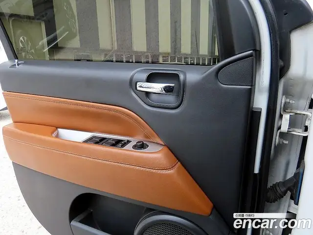 Jeep Compass 2013 2.4 автомат (гидро), миниатюра 11 Jeep Compass 2013 2.4 автомат (гидро), миниатюра 11