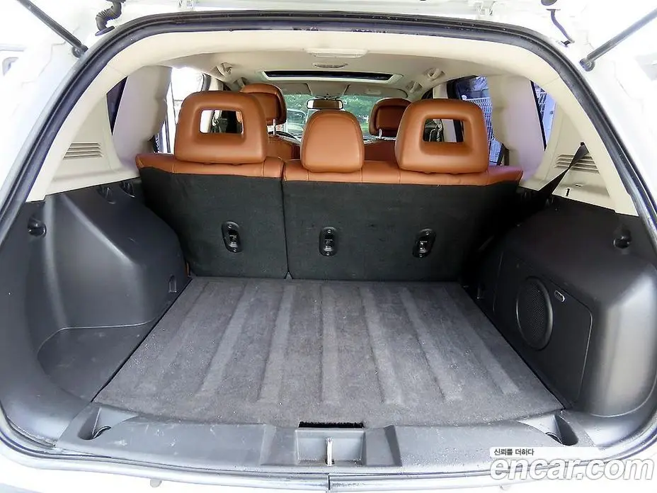 Jeep Compass 2013 2.4 автомат (гидро), фото 18 Jeep Compass 2013 2.4 автомат (гидро), фото 18