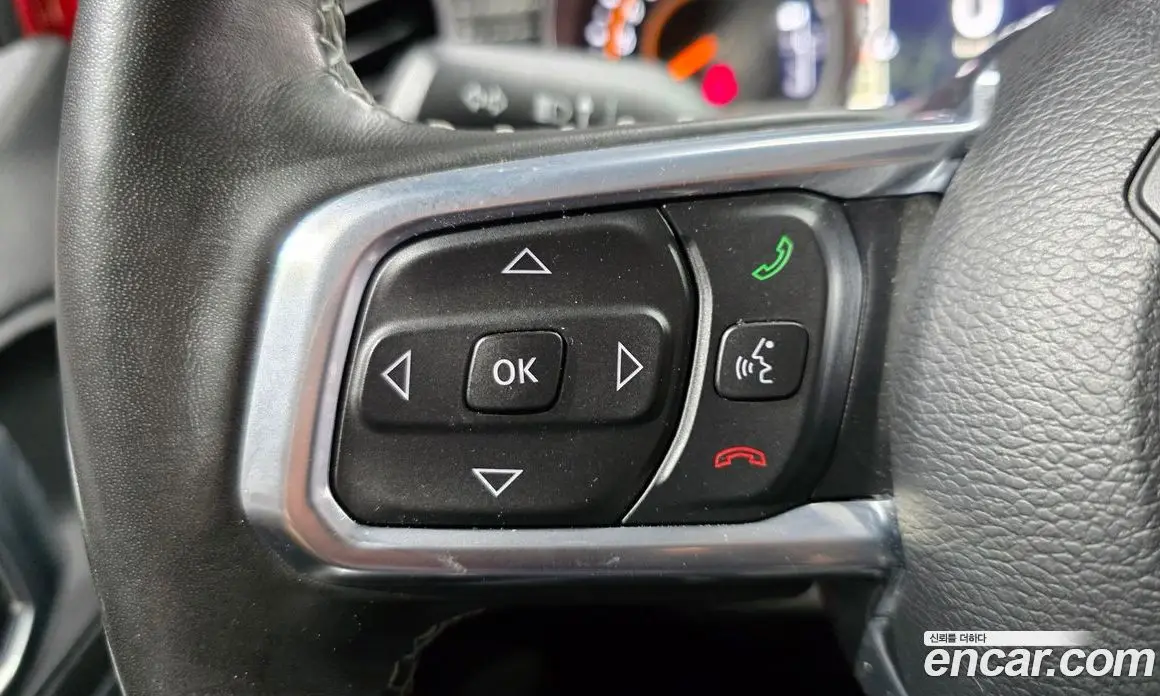 Jeep Wrangler 2022 2.0 автомат (гидро), фото 30 Jeep Wrangler 2022 2.0 автомат (гидро), фото 30