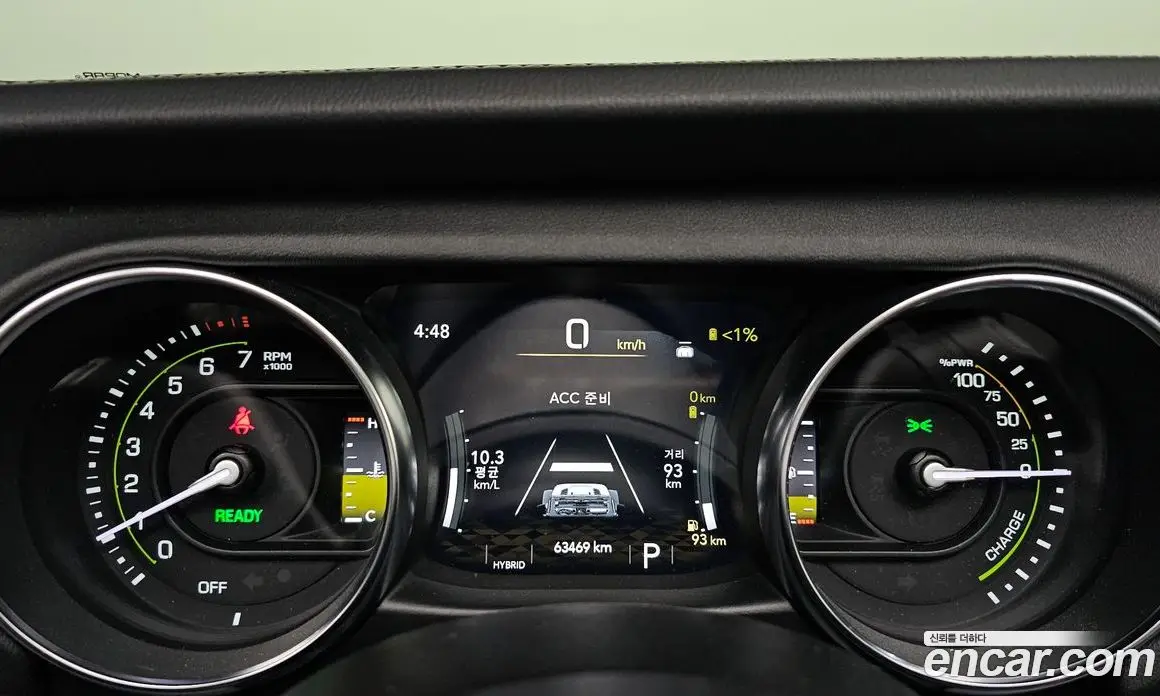 Jeep Wrangler 2022 2.0 автомат (гидро), фото 11 Jeep Wrangler 2022 2.0 автомат (гидро), фото 11