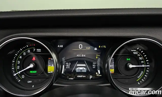 Jeep Wrangler 2022 2.0 автомат (гидро), миниатюра 11 Jeep Wrangler 2022 2.0 автомат (гидро), миниатюра 11