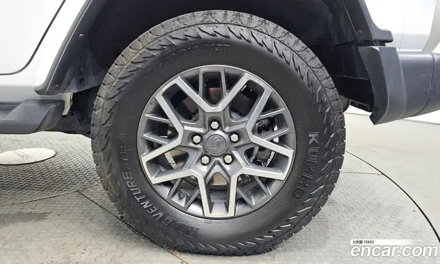 Jeep Wrangler 2022 2.0 автомат (гидро), миниатюра 7 Jeep Wrangler 2022 2.0 автомат (гидро), миниатюра 7