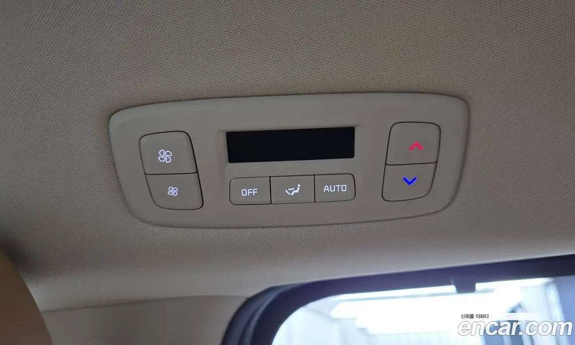 Kia Carnival 2023 3.5 автомат (гидро), фото 22 Kia Carnival 2023 3.5 автомат (гидро), фото 22