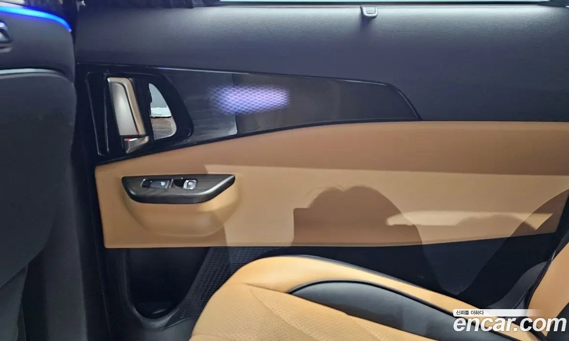 Kia Carnival 2023 3.5 автомат (гидро), фото 14 Kia Carnival 2023 3.5 автомат (гидро), фото 14