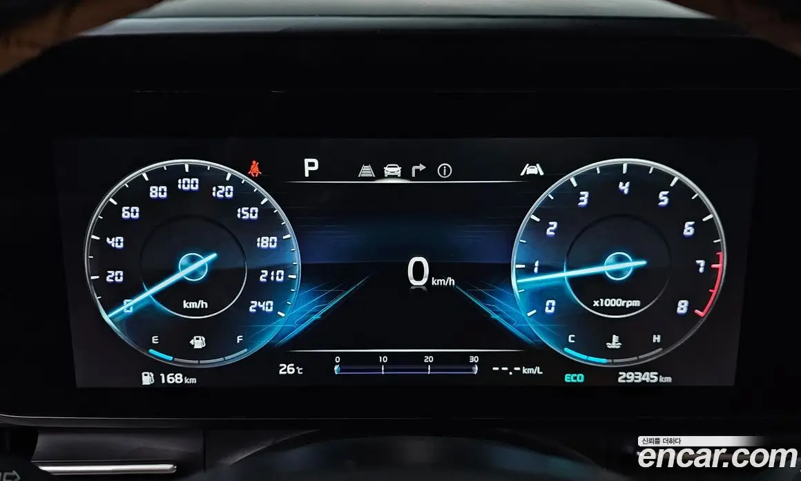 Kia Carnival 2023 3.5 автомат (гидро), фото 10 Kia Carnival 2023 3.5 автомат (гидро), фото 10