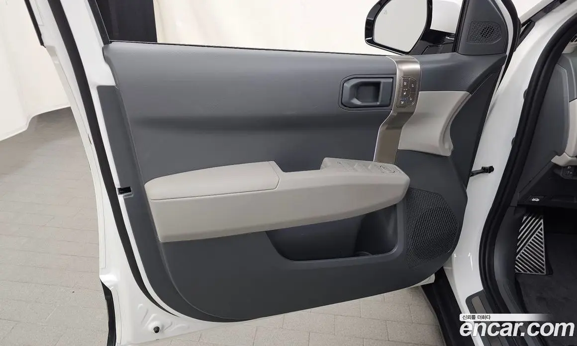 Kia EV3 2025 0.2 автомат (гидро), фото 13 Kia EV3 2025 0.2 автомат (гидро), фото 13