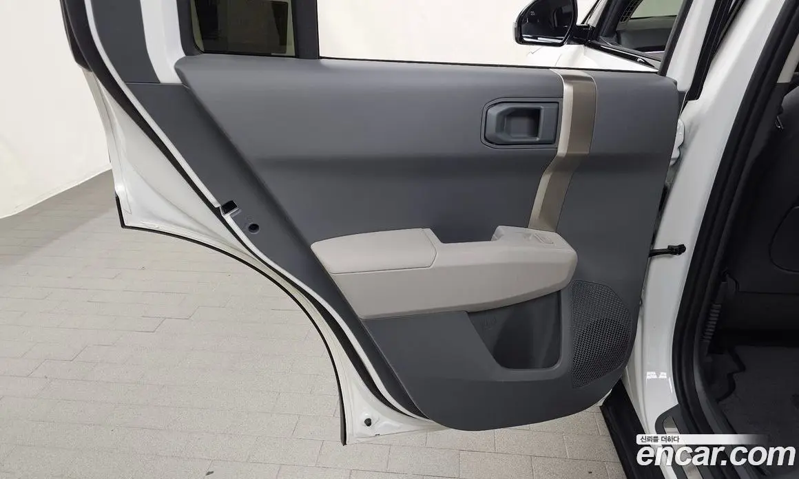 Kia EV3 2025 0.2 автомат (гидро), фото 14 Kia EV3 2025 0.2 автомат (гидро), фото 14
