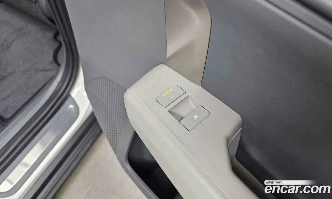 Kia EV3 2025 0.2 автомат (гидро), фото 27 Kia EV3 2025 0.2 автомат (гидро), фото 27