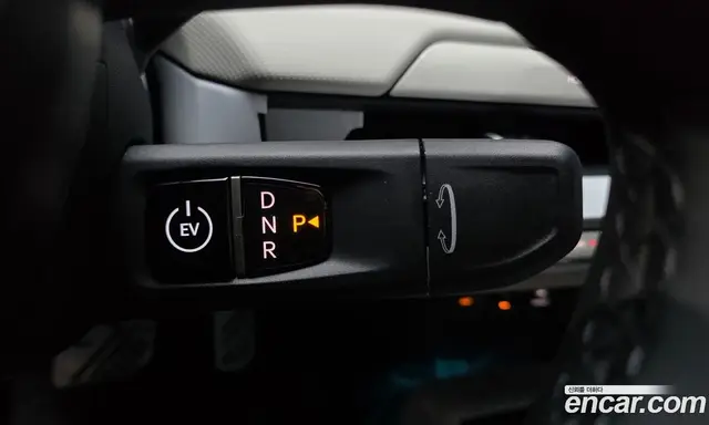 Kia EV4 2025 0.3 автомат (гидро), миниатюра 11 Kia EV4 2025 0.3 автомат (гидро), миниатюра 11