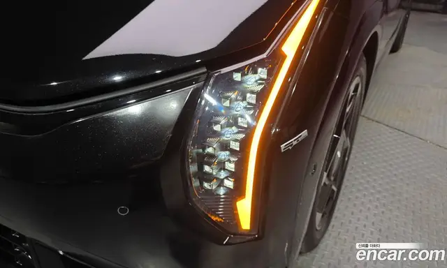 Kia EV4 2025 0.3 автомат (гидро), миниатюра 7 Kia EV4 2025 0.3 автомат (гидро), миниатюра 7