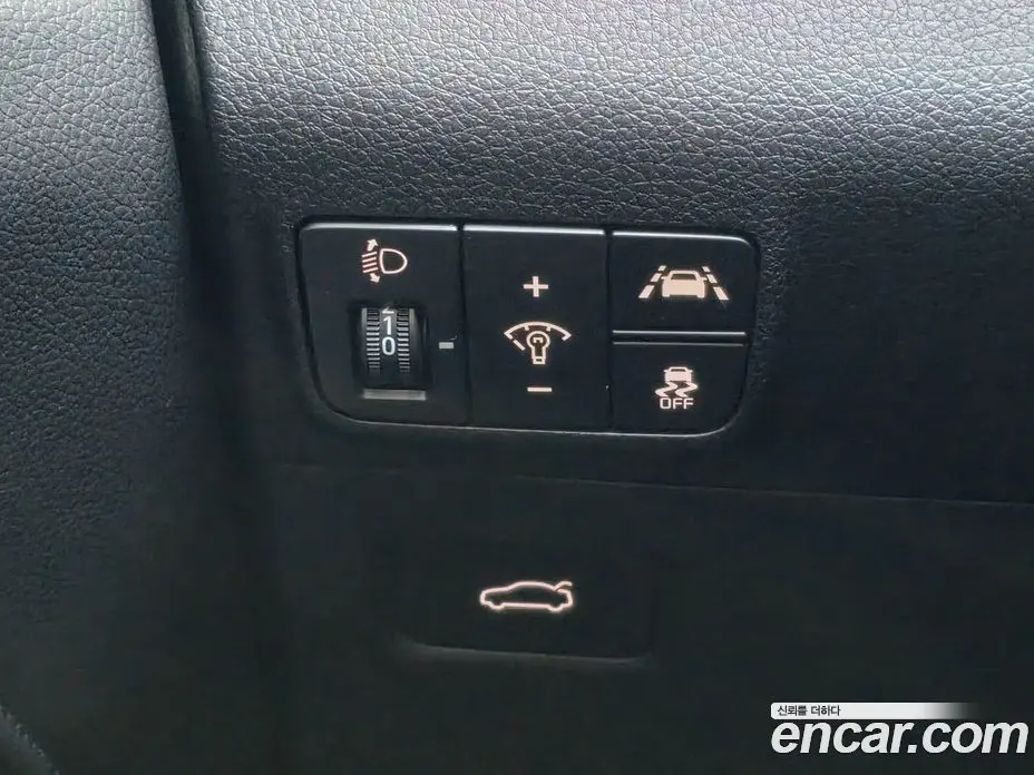Kia K5 (Optima) 2023 2.0 автомат (гидро), фото 16 Kia K5 (Optima) 2023 2.0 автомат (гидро), фото 16