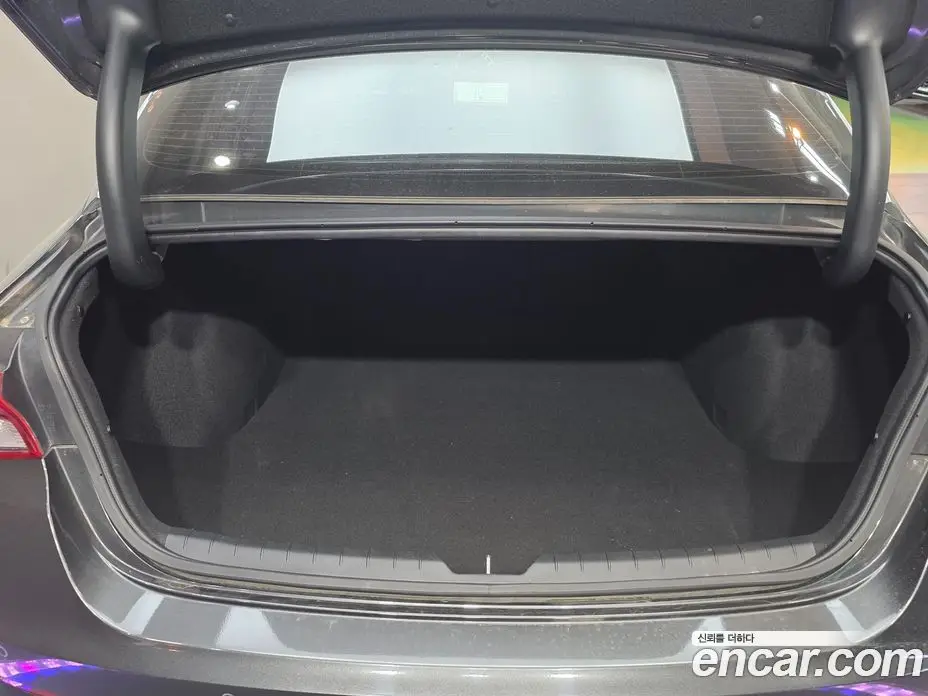 Kia K5 (Optima) 2023 2.0 автомат (гидро), фото 19 Kia K5 (Optima) 2023 2.0 автомат (гидро), фото 19