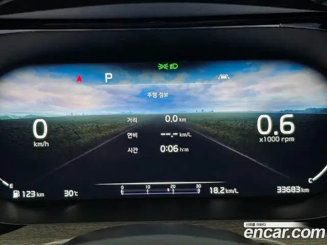 Kia K5 (Optima) 2023 2.0 автомат (гидро), миниатюра 8 Kia K5 (Optima) 2023 2.0 автомат (гидро), миниатюра 8