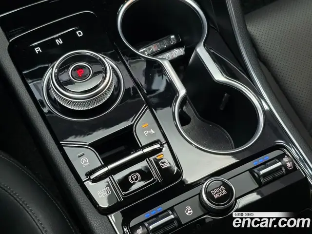 Kia K5 (Optima) 2023 2.0 автомат (гидро), миниатюра 9 Kia K5 (Optima) 2023 2.0 автомат (гидро), миниатюра 9