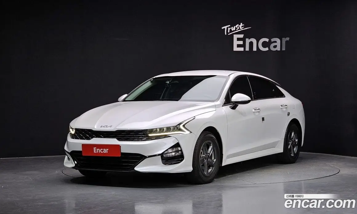 Kia K5 (Optima) 2023 2.0 автомат (гидро), фото 1 Kia K5 (Optima) 2023 2.0 автомат (гидро), фото 1