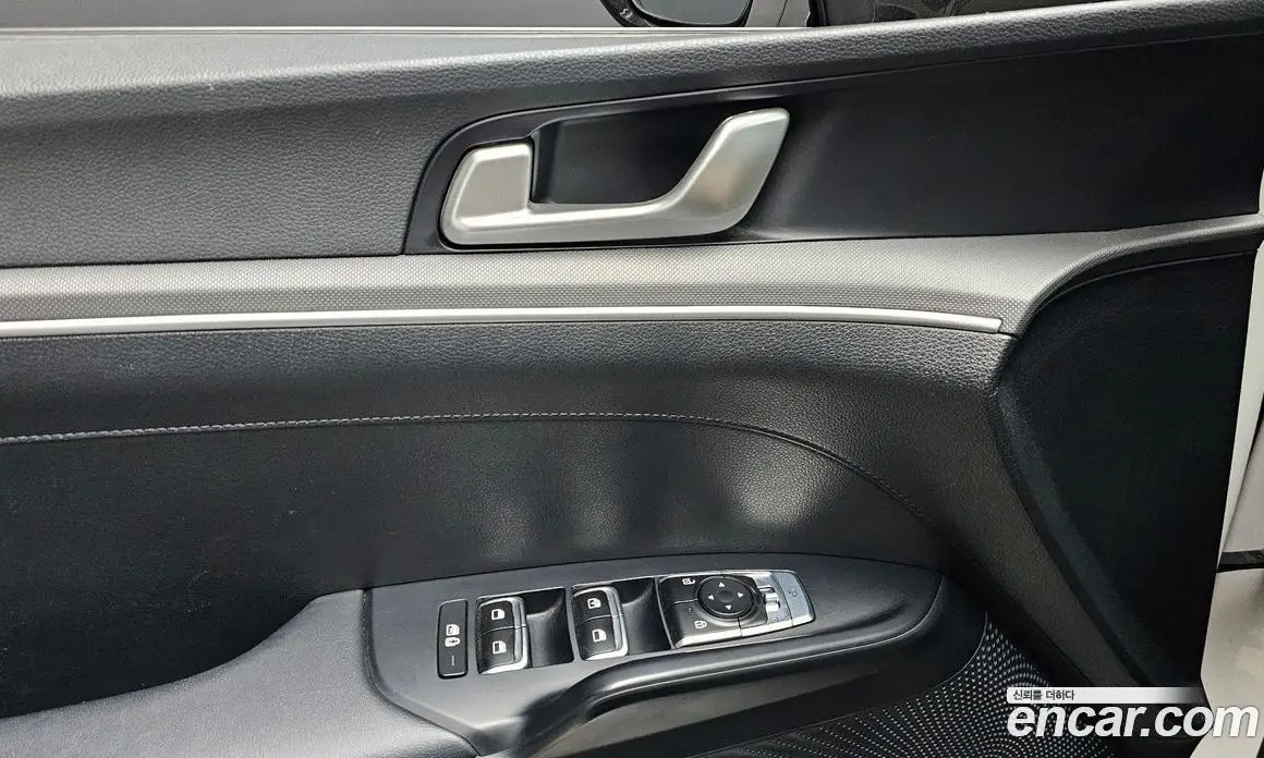 Kia K5 (Optima) 2023 2.0 автомат (гидро), фото 16 Kia K5 (Optima) 2023 2.0 автомат (гидро), фото 16