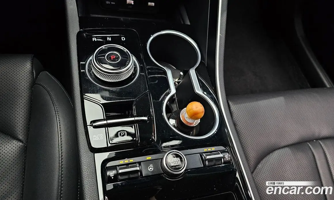 Kia K5 (Optima) 2023 2.0 автомат (гидро), фото 9 Kia K5 (Optima) 2023 2.0 автомат (гидро), фото 9