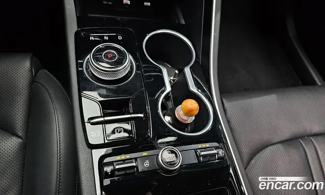 Kia K5 (Optima) 2023 2.0 автомат (гидро), миниатюра 9 Kia K5 (Optima) 2023 2.0 автомат (гидро), миниатюра 9