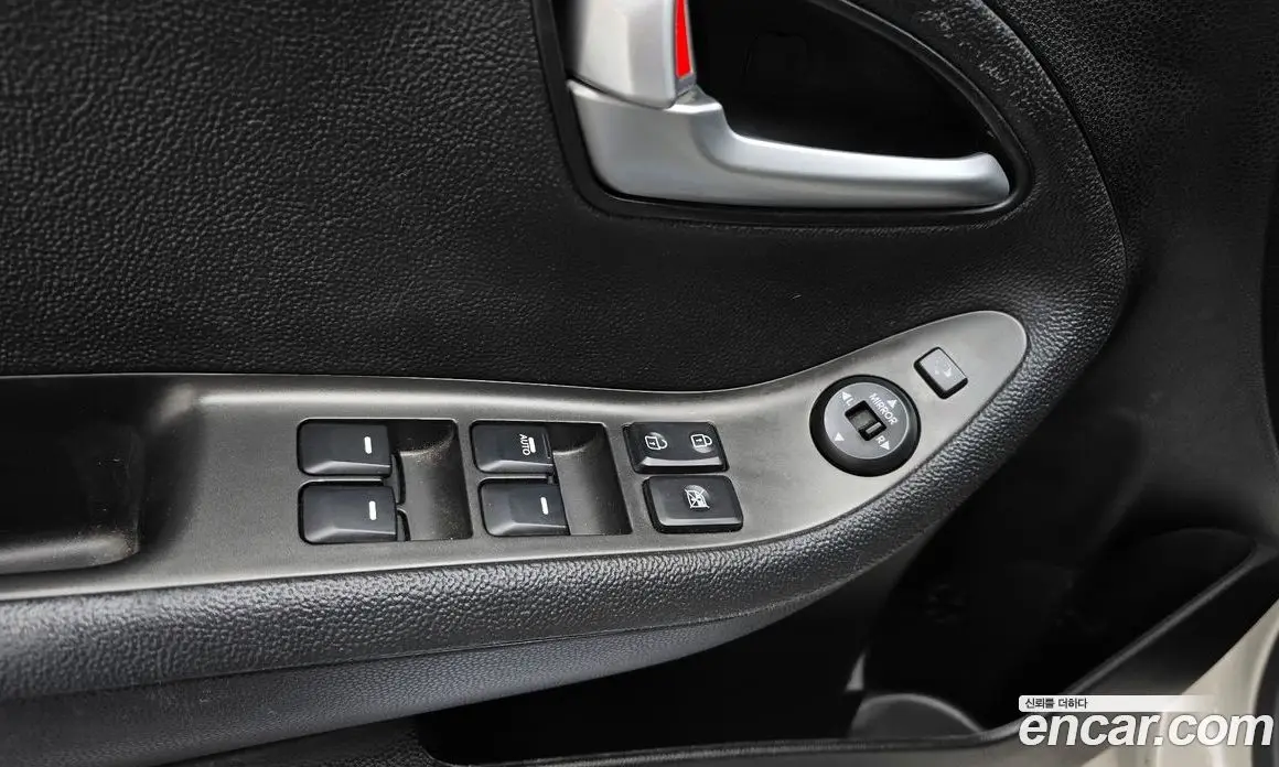 Kia Morning 2014 1.0 автомат (гидро), фото 15 Kia Morning 2014 1.0 автомат (гидро), фото 15