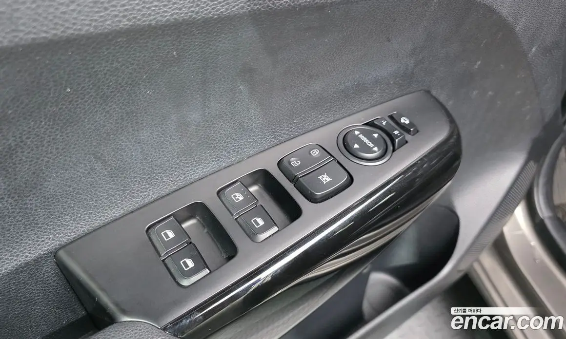 Kia Morning 2018 1.0 автомат (гидро), фото 18 Kia Morning 2018 1.0 автомат (гидро), фото 18