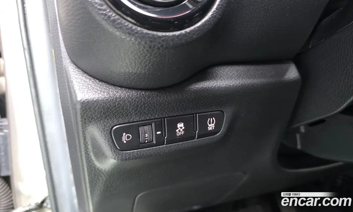 Kia Morning 2018 1.0 автомат (гидро), фото 19 Kia Morning 2018 1.0 автомат (гидро), фото 19