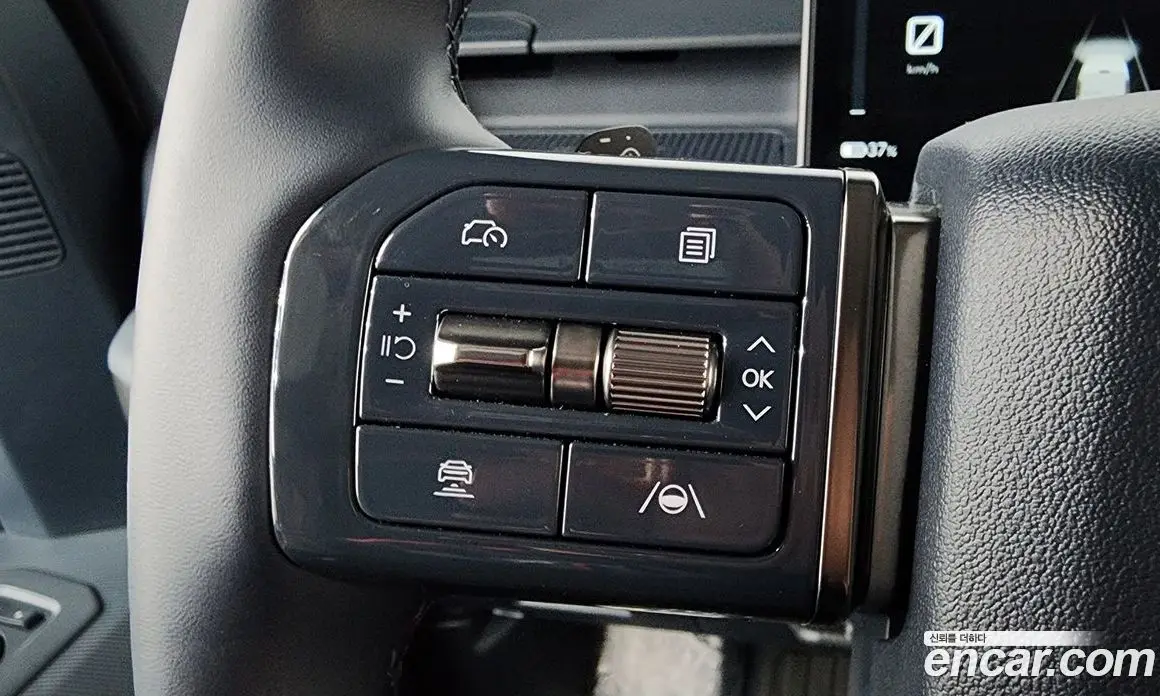 Kia PV5 2025 0.2 автомат (гидро), фото 24 Kia PV5 2025 0.2 автомат (гидро), фото 24