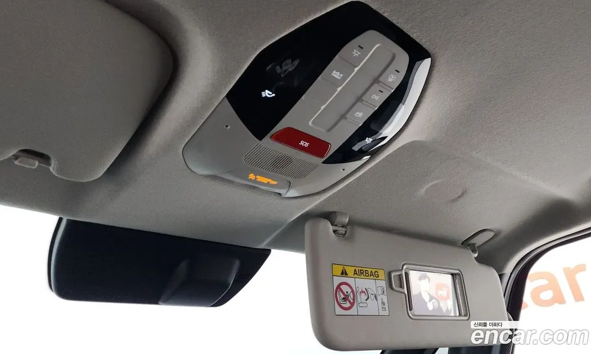 Kia PV5 2025 0.2 автомат (гидро), фото 28 Kia PV5 2025 0.2 автомат (гидро), фото 28
